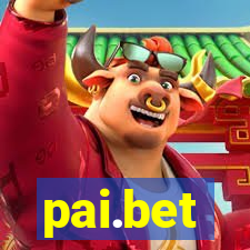 pai.bet