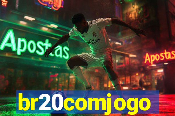 br20comjogo