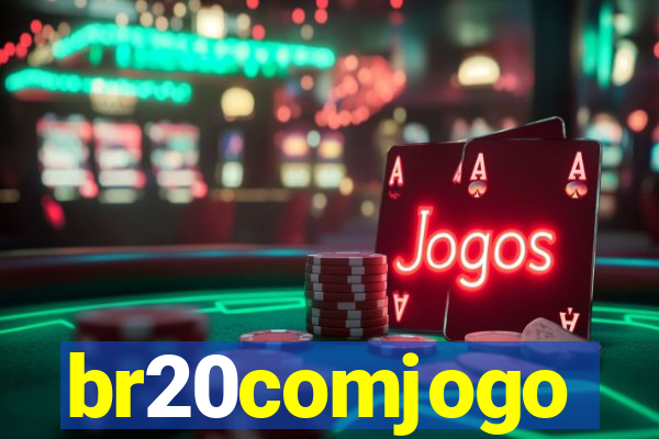 br20comjogo