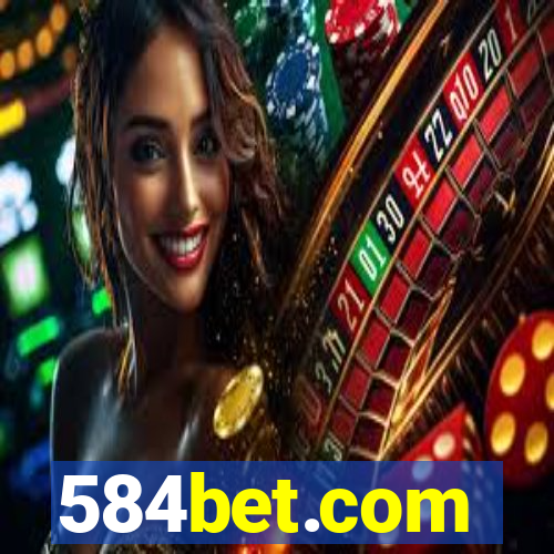 584bet.com