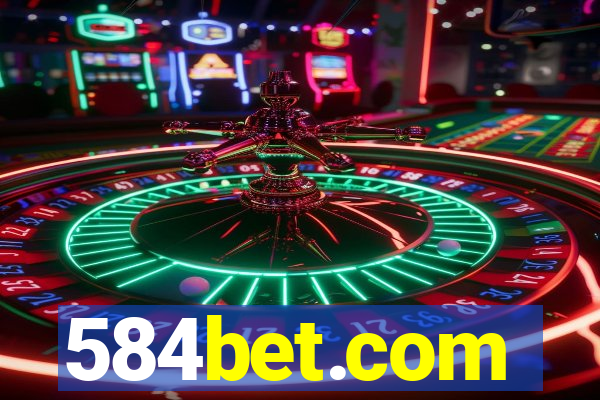 584bet.com