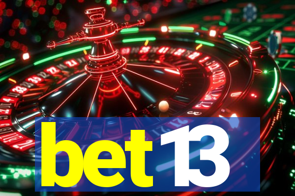 bet13