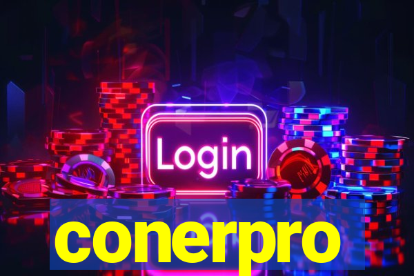 conerpro