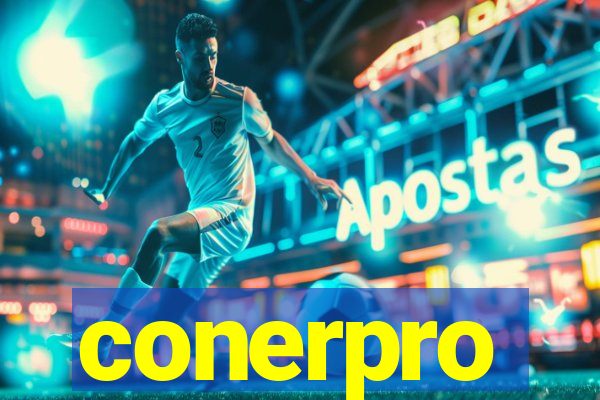 conerpro