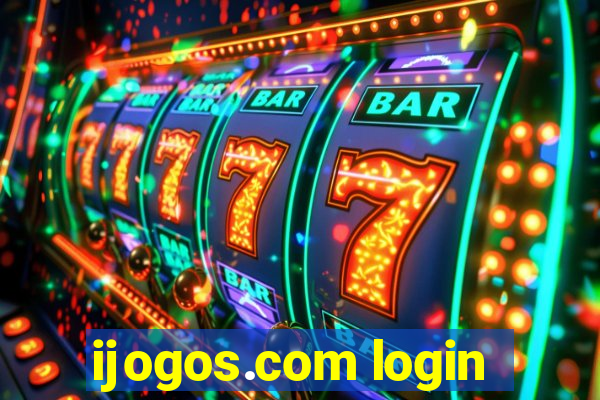 ijogos.com login