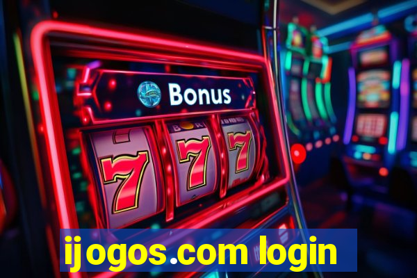 ijogos.com login