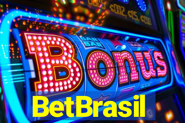 BetBrasil