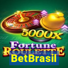 BetBrasil