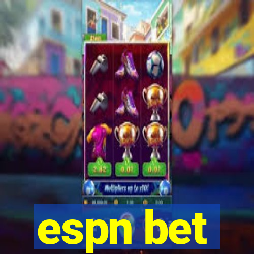 espn bet