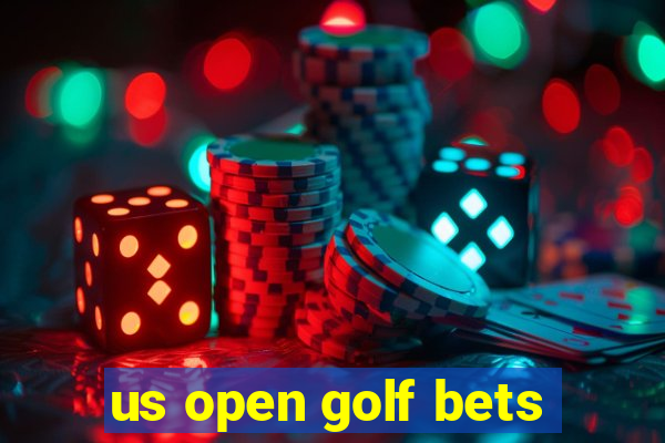 us open golf bets