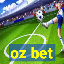 oz bet