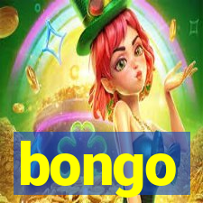 bongo