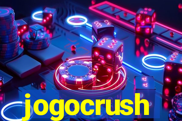 jogocrush