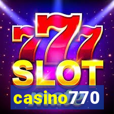 casino770