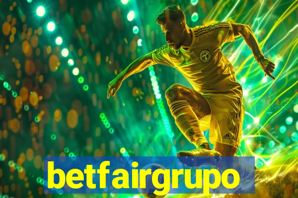 betfairgrupo