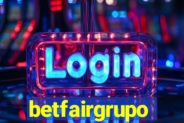 betfairgrupo