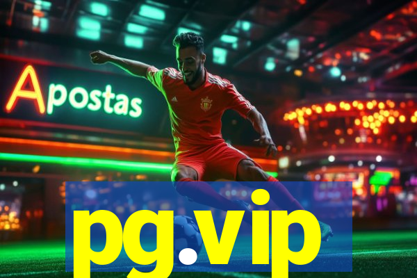 pg.vip