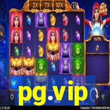 pg.vip