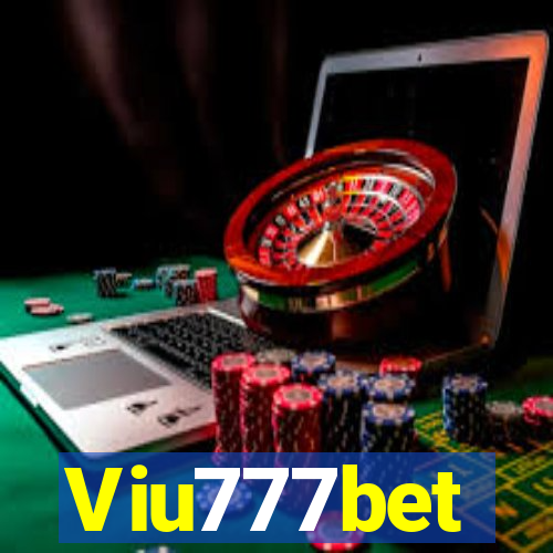 Viu777bet