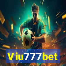 Viu777bet