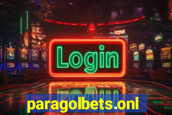 paragolbets.online