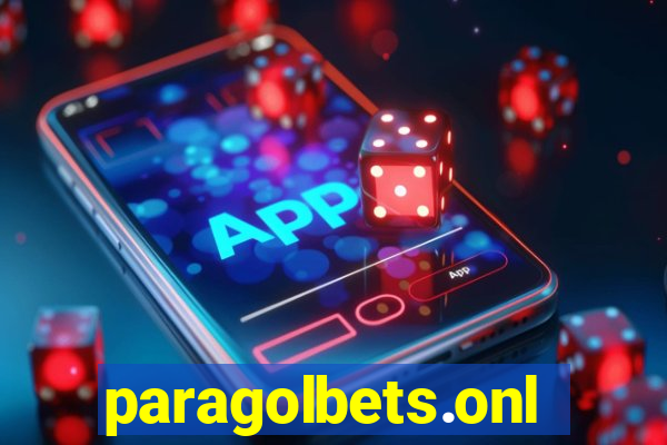 paragolbets.online