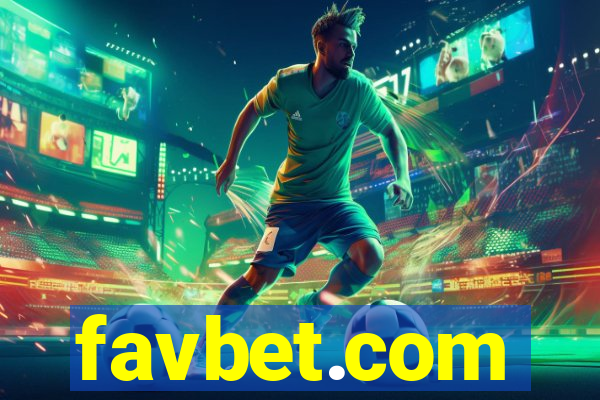 favbet.com