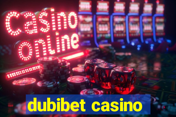 dubibet casino