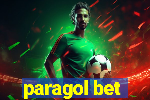 paragol bet