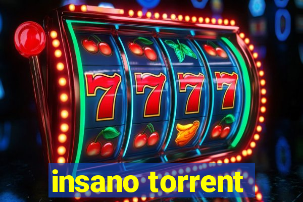 insano torrent