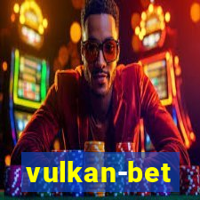 vulkan-bet