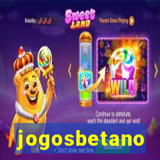 jogosbetano