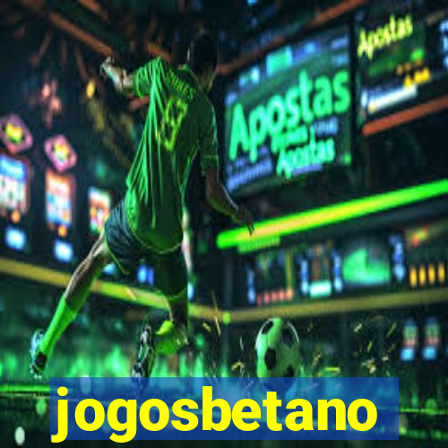 jogosbetano