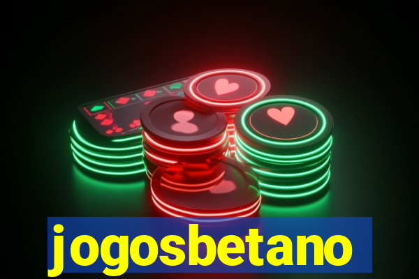 jogosbetano