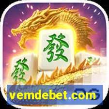 vemdebet.com