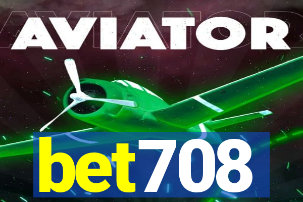 bet708