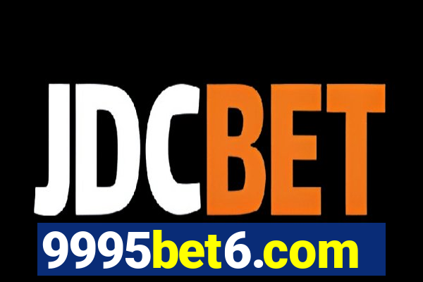 9995bet6.com