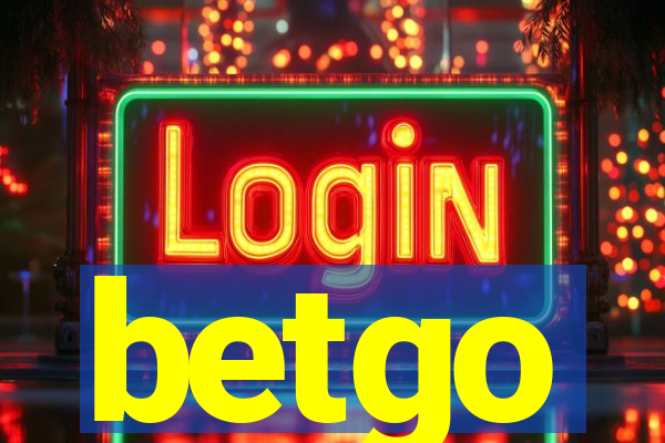 betgo