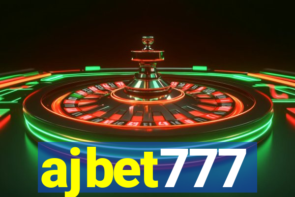 ajbet777