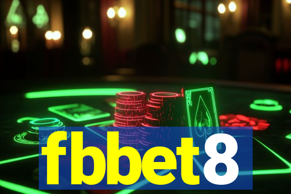 fbbet8