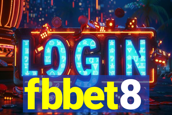 fbbet8