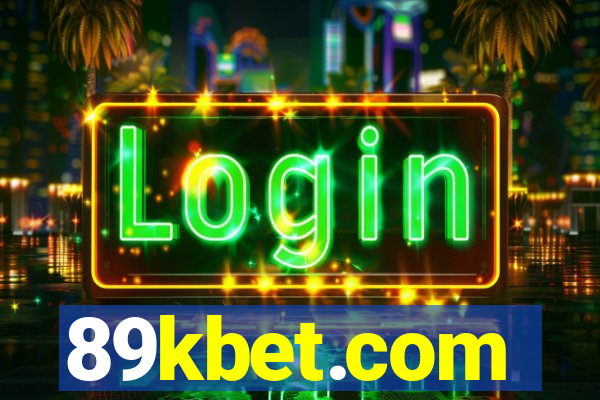 89kbet.com