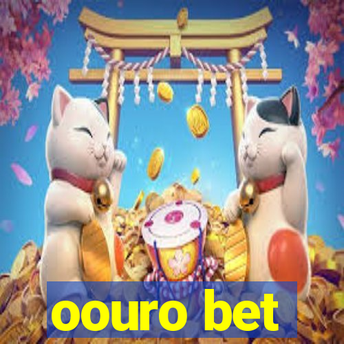 oouro bet