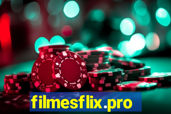 filmesflix.pro