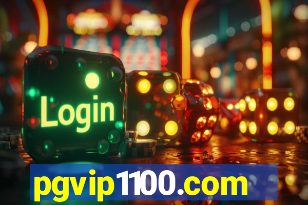 pgvip1100.com