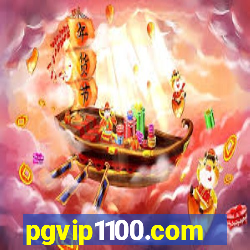 pgvip1100.com