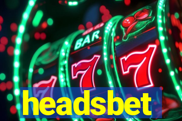 headsbet