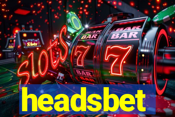 headsbet