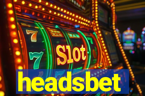 headsbet