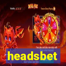 headsbet